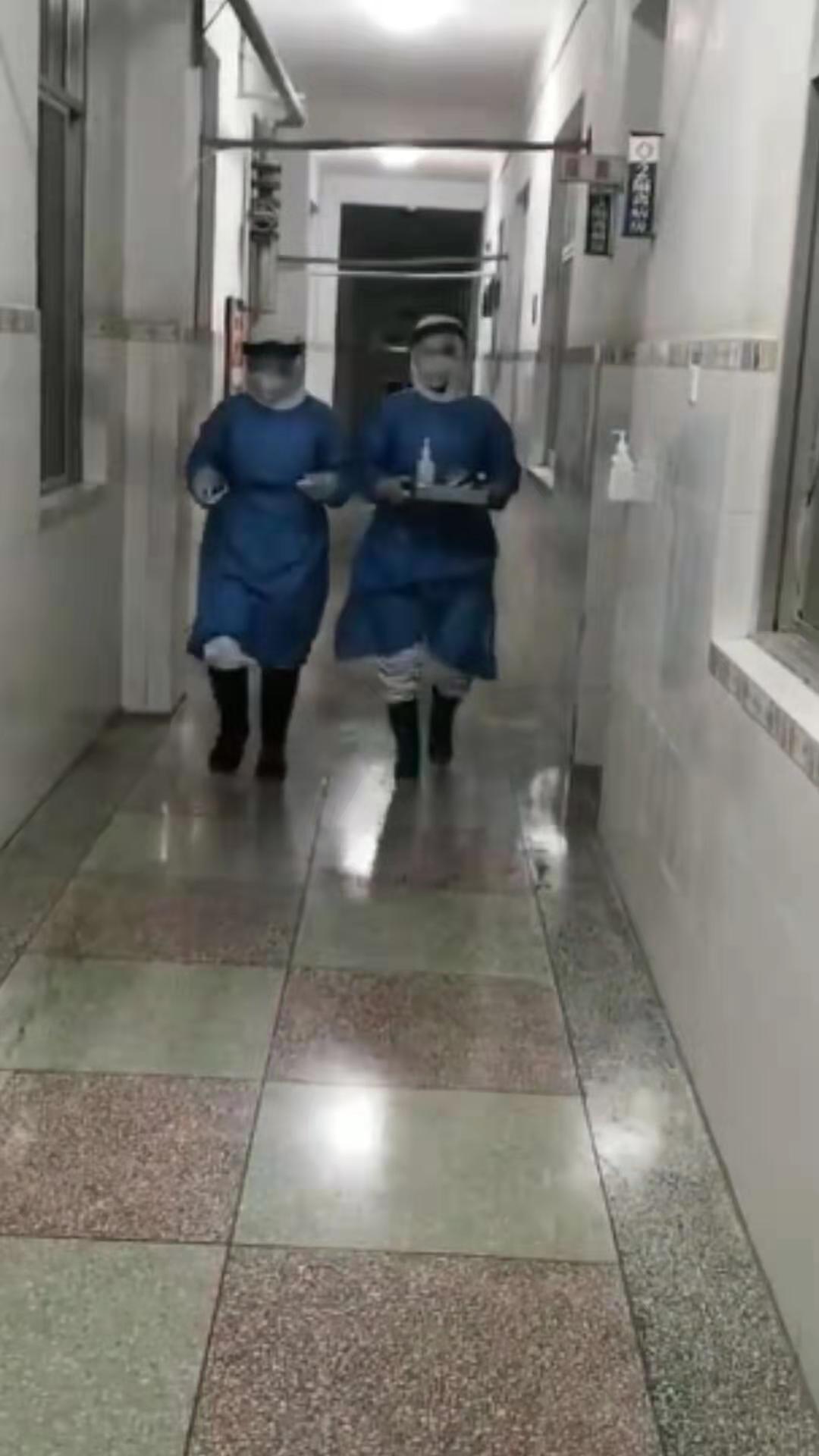 医院门诊几点上班