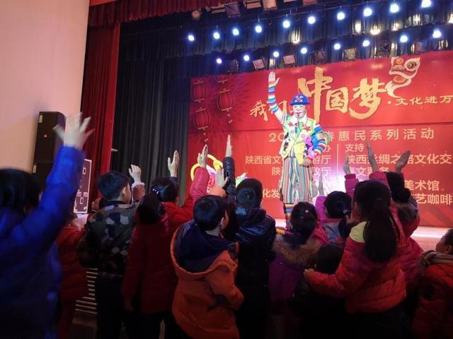 唐都医院上班时间