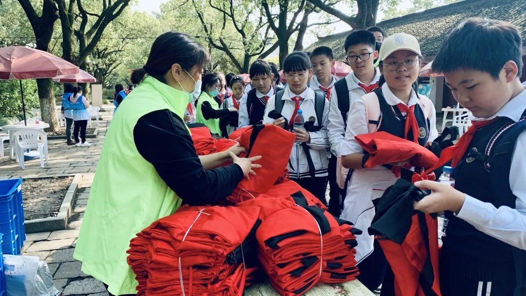 上海医院点痣价格解析