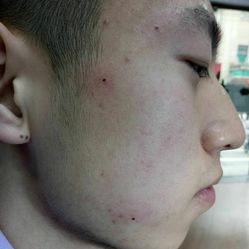 招商加盟 第385页