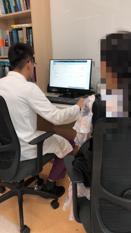 加盟咨询 第398页