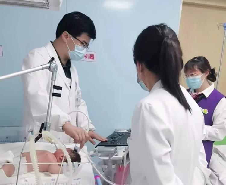 产品中心 第394页