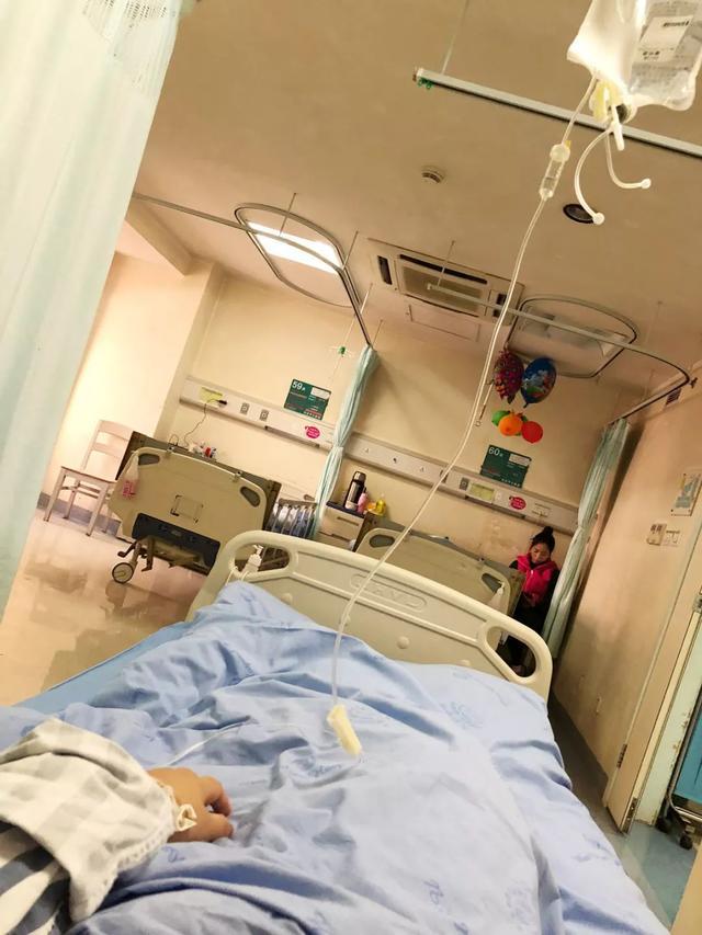 医院照片真实之我见