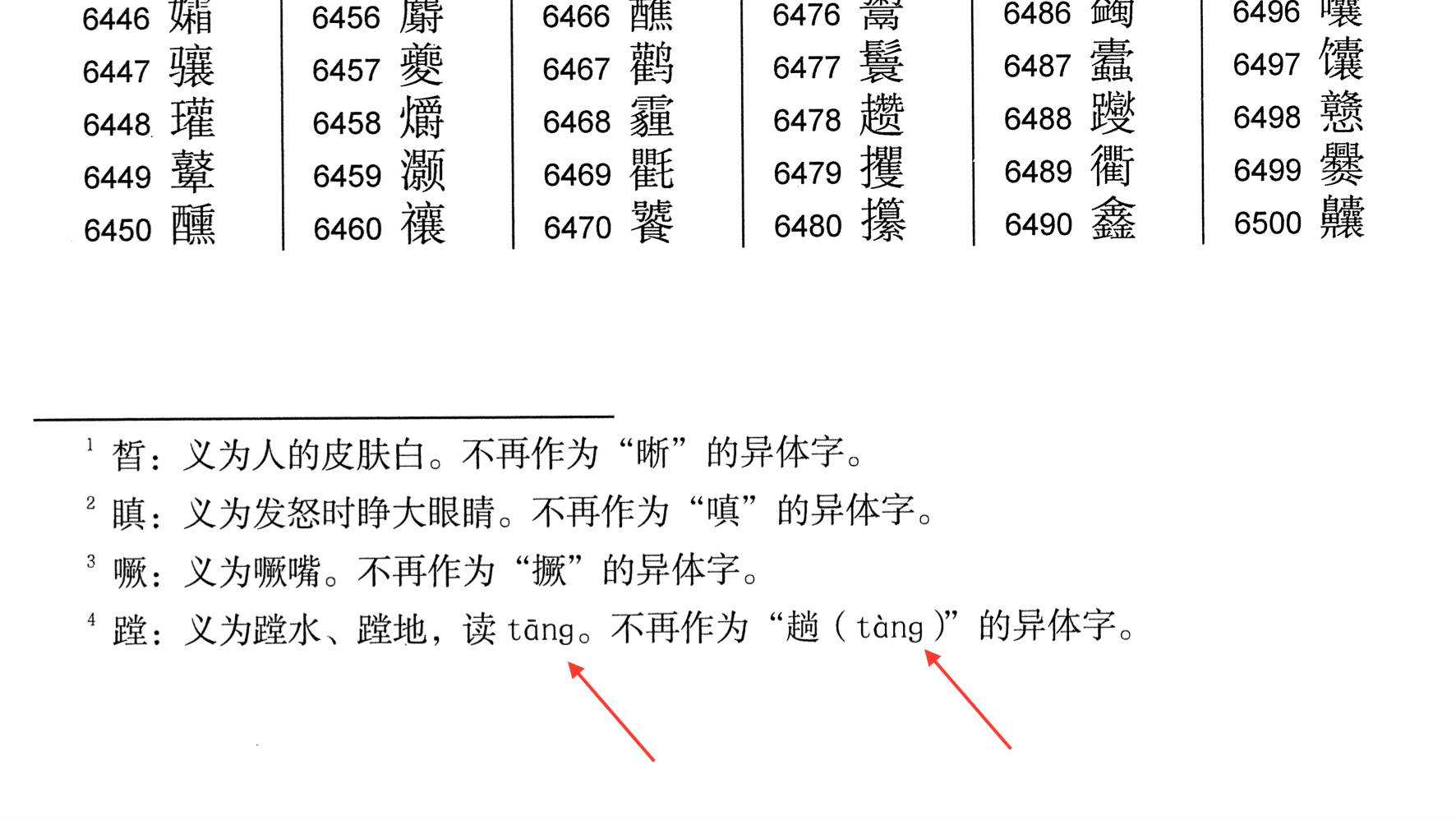 新闻资讯 第383页