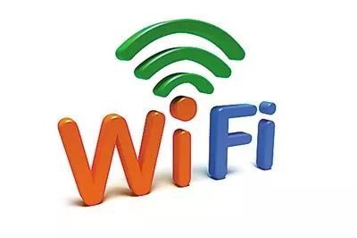 一般医院的WiFi密码是多少