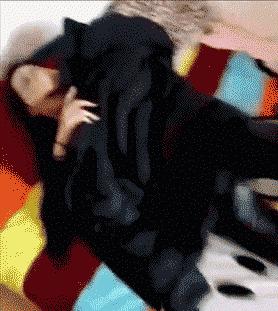 医院WIFI连上却无法上网