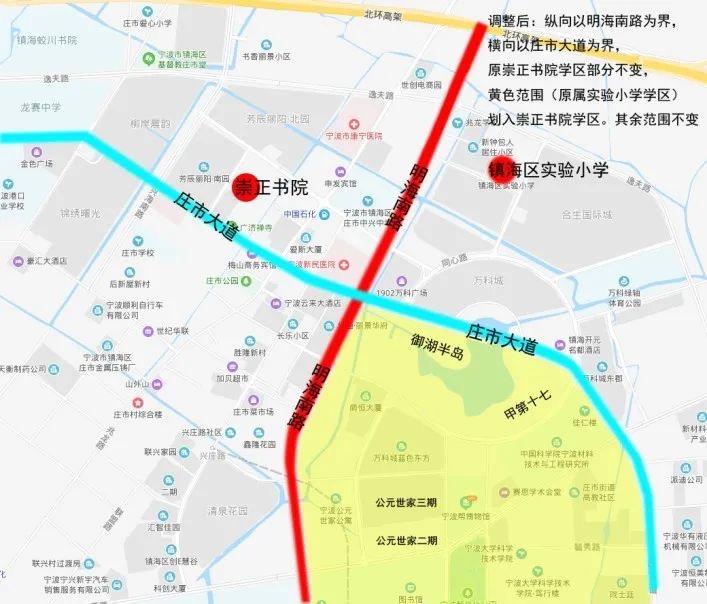 医院一二三甲，哪个更好？