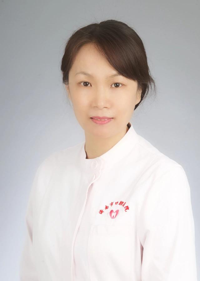 口腔医院补牙能否使用医保？详解医保政策与补牙费用
