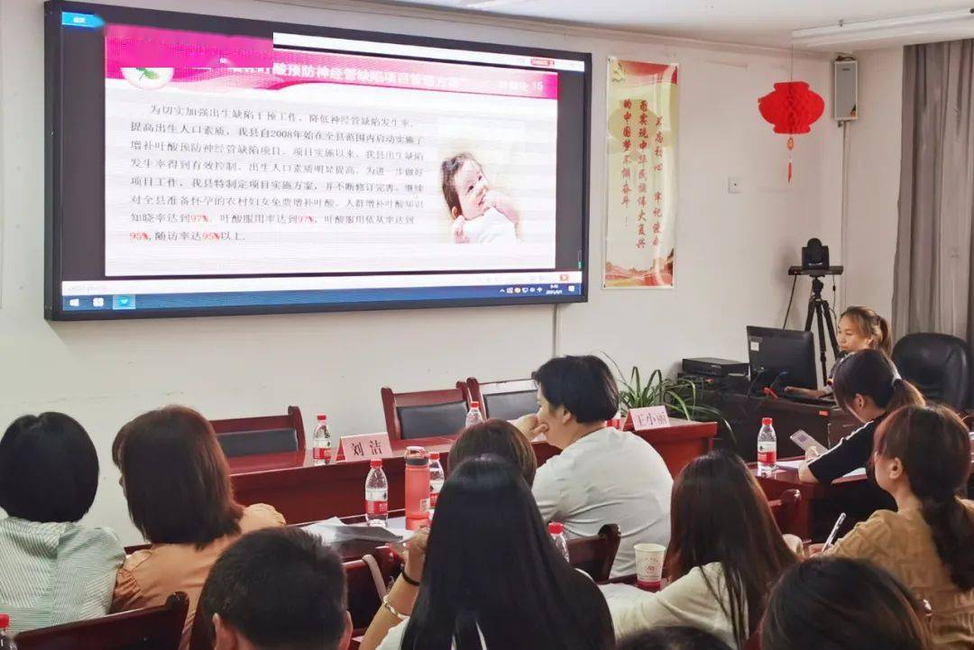 口腔健康，从齿开始，如何轻松找到可靠的口腔医院及联系方式