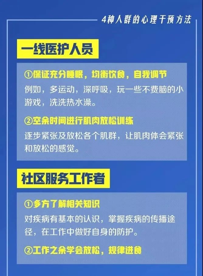 口腔医院与医保，全面解析与实用指南