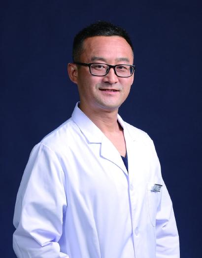 口腔医院种牙价格表，全面解析与选择指南