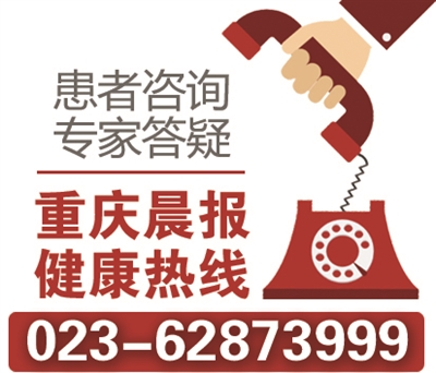 口腔健康，从预约开始，解锁口腔医院预约挂号的便捷之道