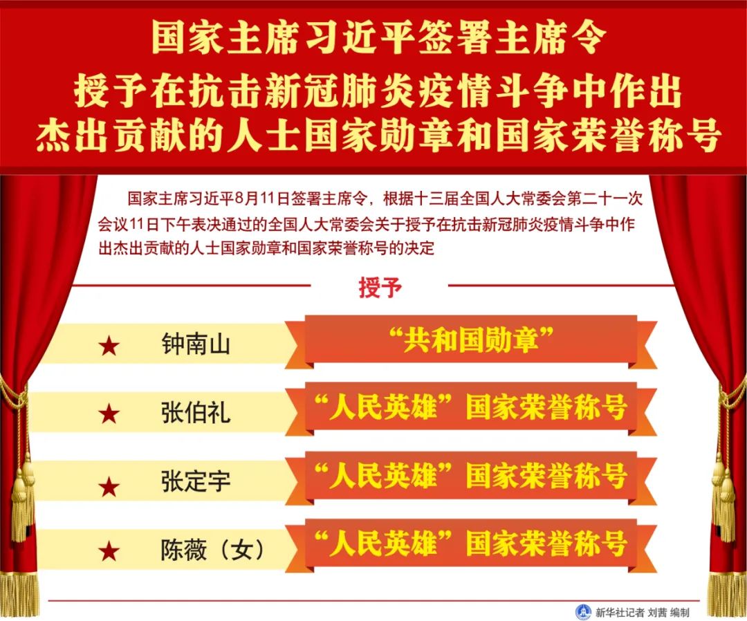 全国3甲医院排名，权威解读与患者指南
