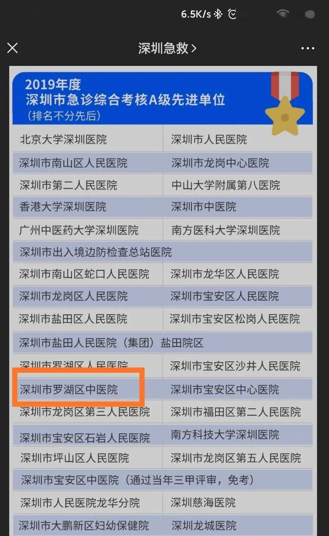 中医院科室设置一览表，传统与现代医疗的完美融合