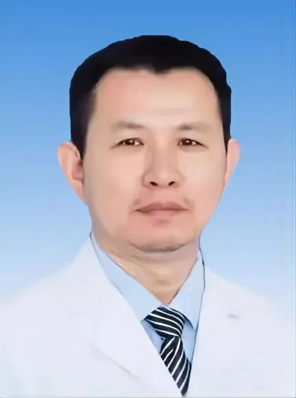 沧县医院各科室医生一览表，守护健康的坚实后盾