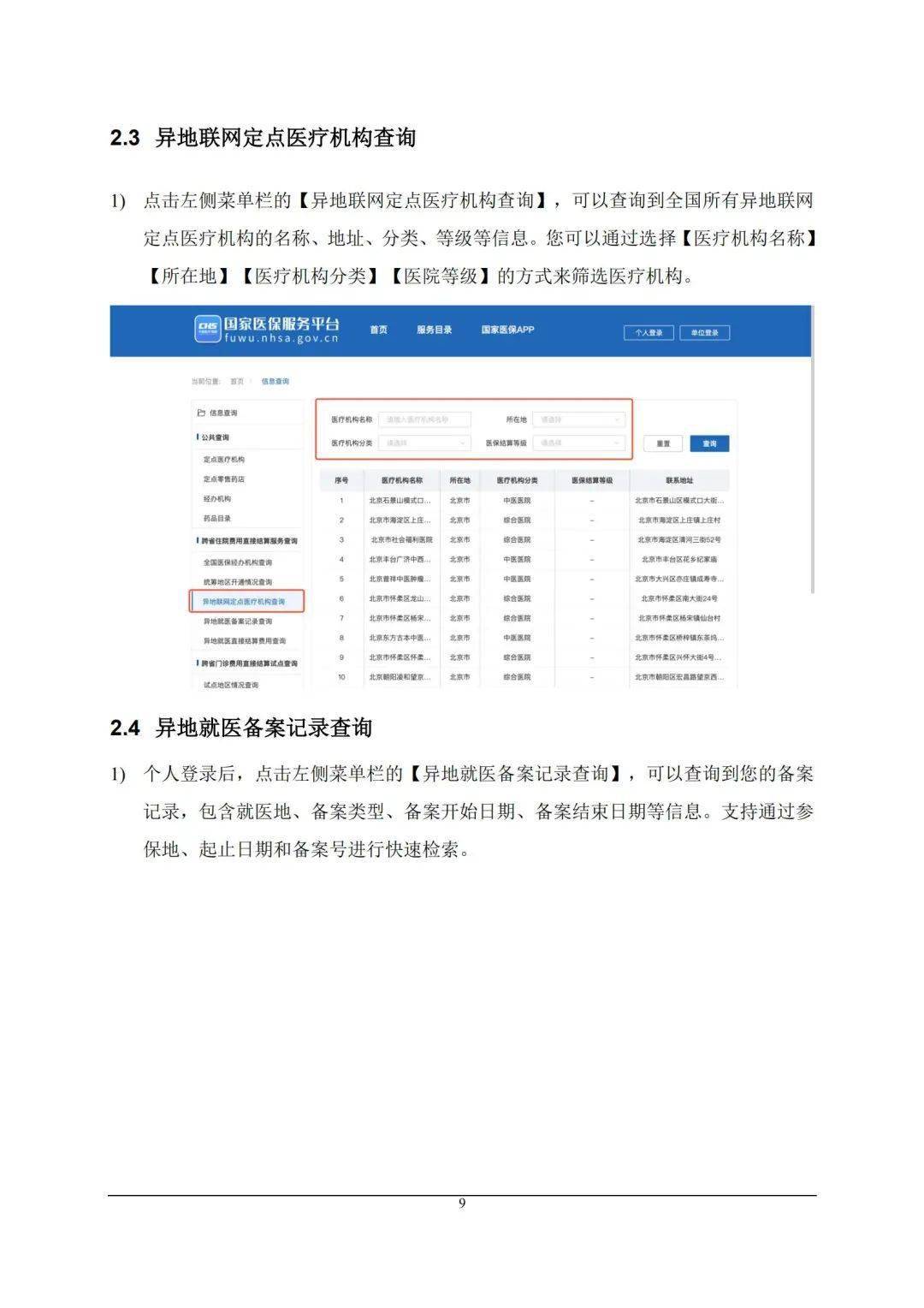 招商加盟 第380页