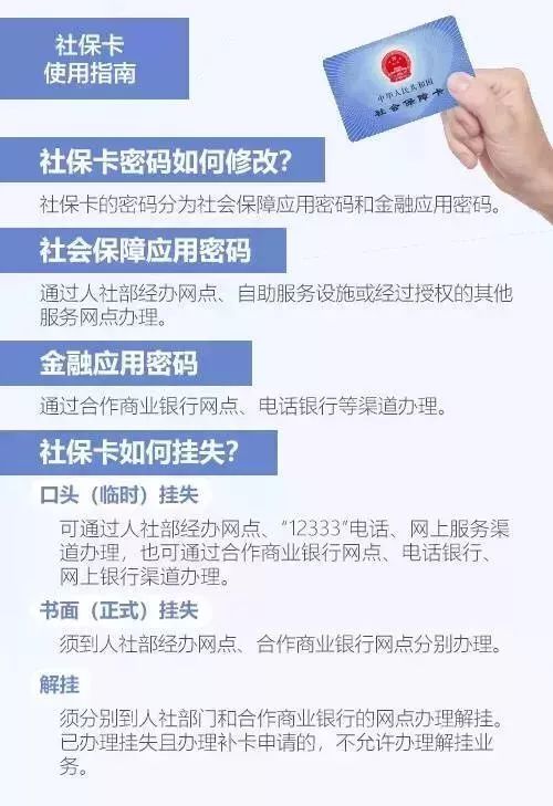 医院检查费退费指南，您的权益保障与操作流程
