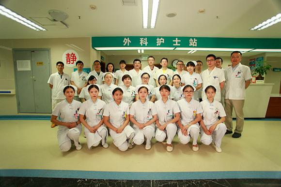 医院肛肠检查费用，全面解析与注意事项