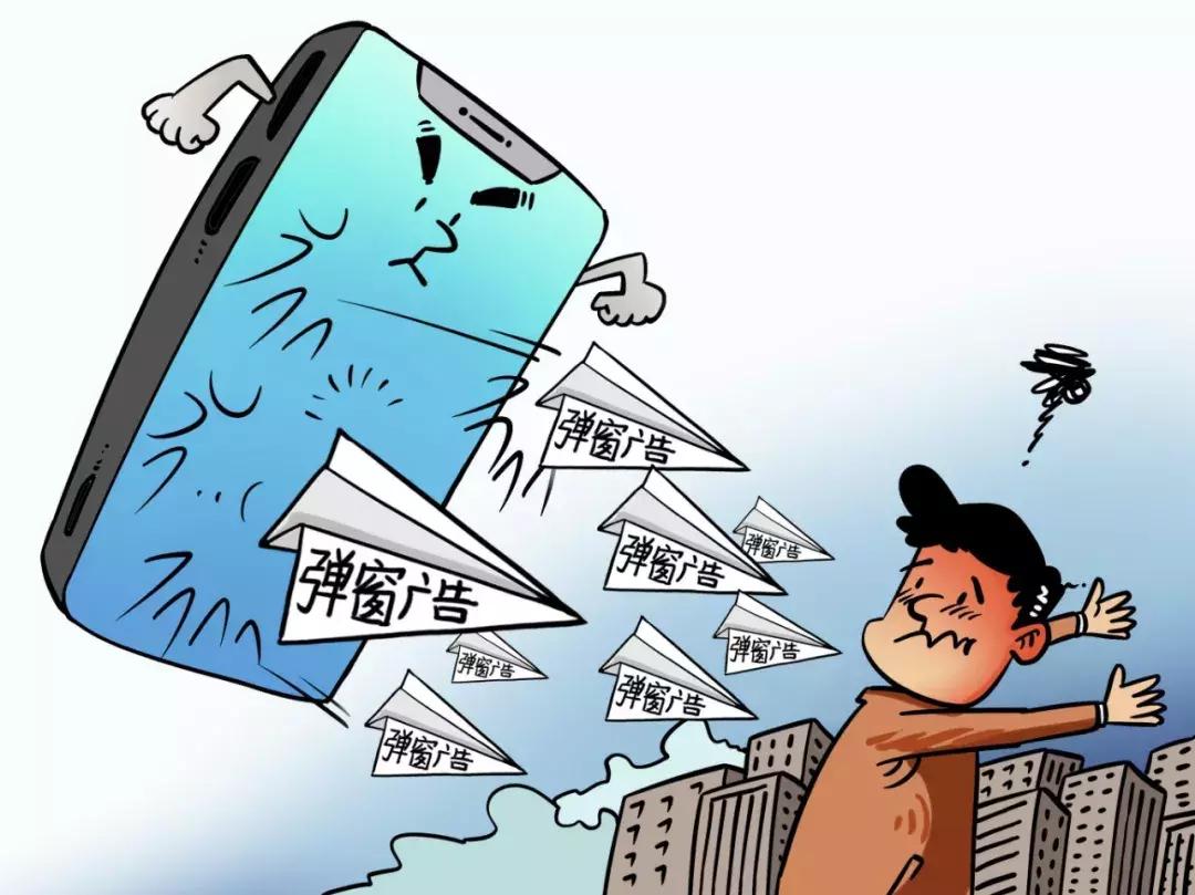 医院器械微信群，医疗创新的智慧桥梁