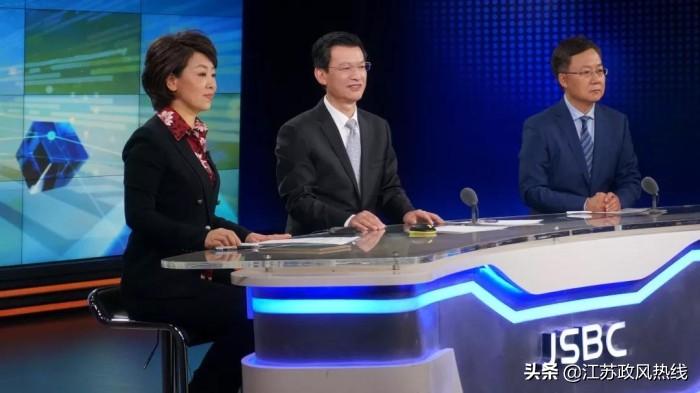 医院发票丢失后，保险能否报销？——解析与应对策略