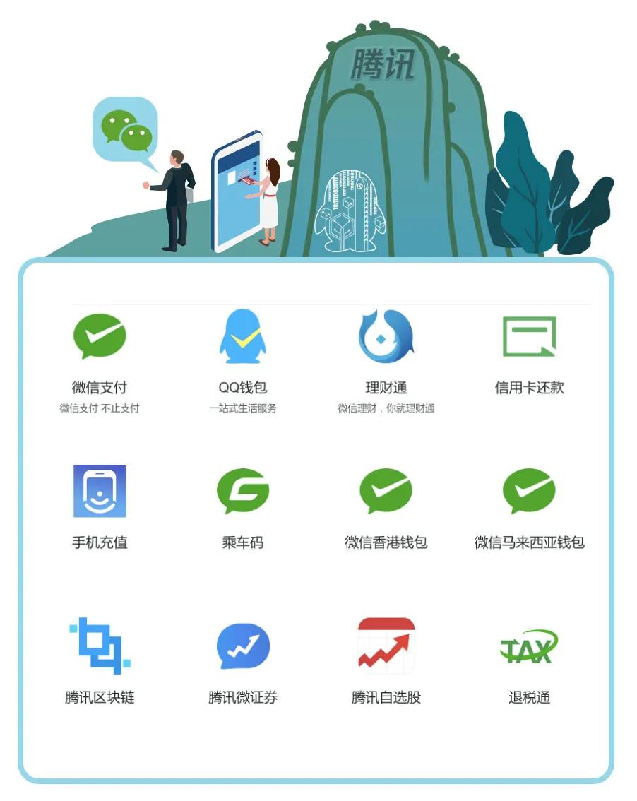 平安保险报销，医院发票丢失后的补办与报销流程解析