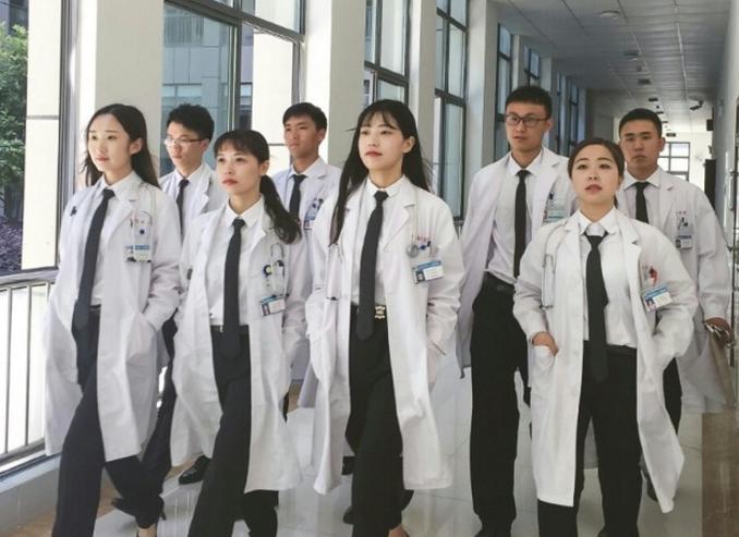 新闻资讯 第378页