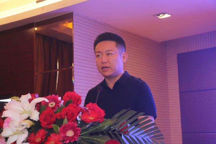 医院能否使用微信支付，便捷与安全的双重考量