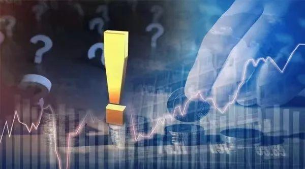 医院微信支付能否使用信用卡消费？