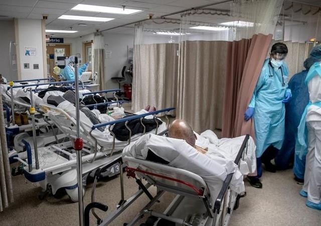 医院病床规格，从设计到实践的全面解析