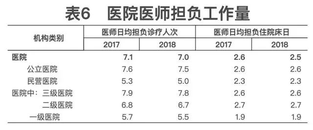 医院病床尺寸全解析，从标准到个性化需求的考量