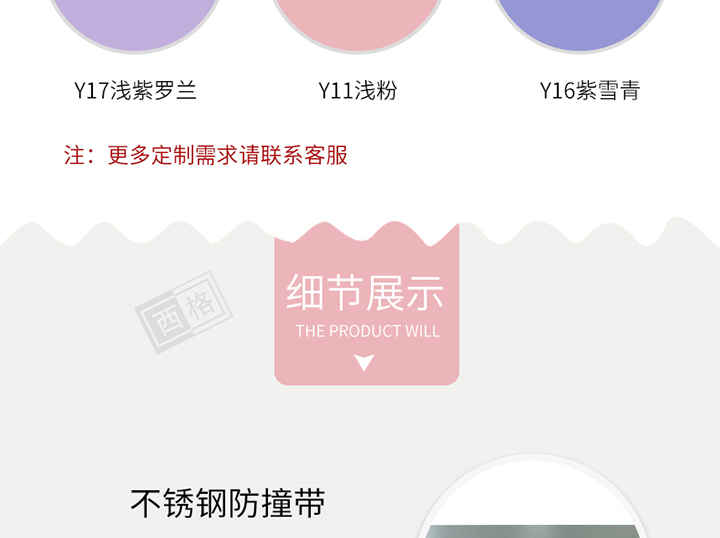 医院病床规格型号详解，从标准到定制的全面指南