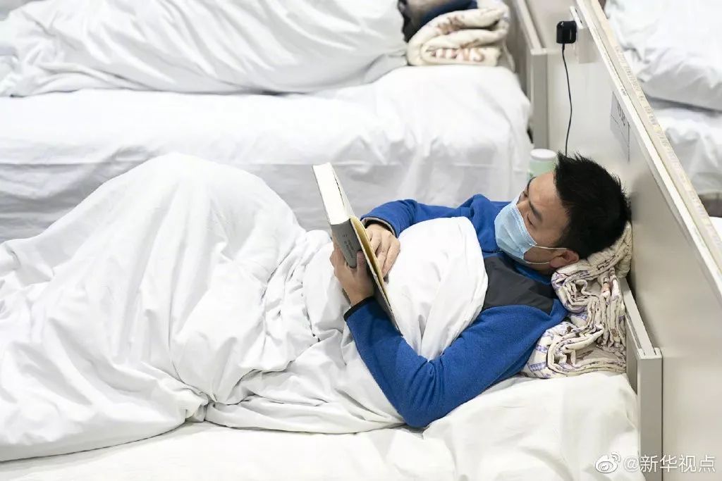 探索方舱医院病床间尺寸的奥秘，从设计到实践的全面解析