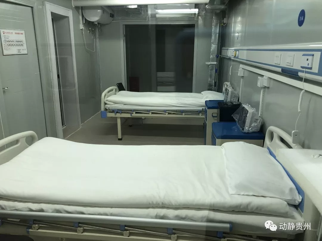 医院病床尺寸，设计、舒适与患者安全的考量