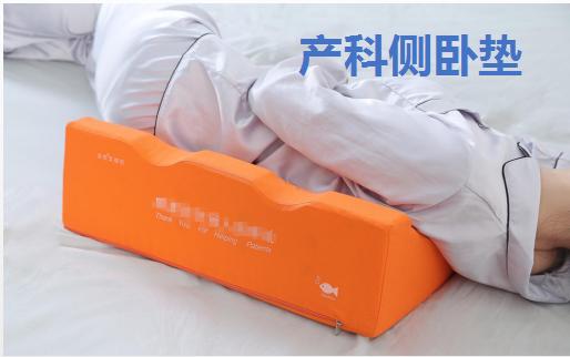 医院移动病床标准尺寸，安全、舒适与效率的完美平衡