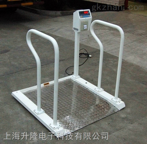 医院病床标准尺寸的全面解析