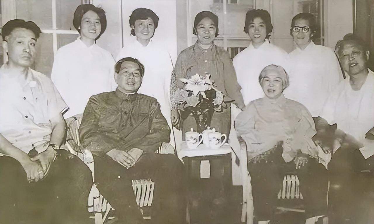 医院用病床价格与规格的全面解析