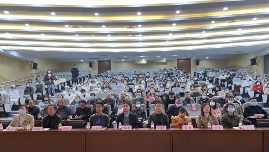医院医保支付方式改革的探索与实践