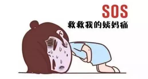 医院病假条的开具指南，从准备到领取的全面解析