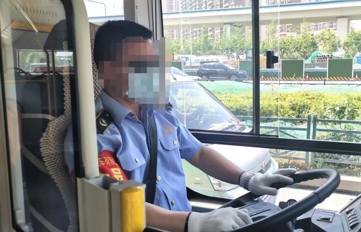 医院开病假条，流程、要求与是否需要挂号详解
