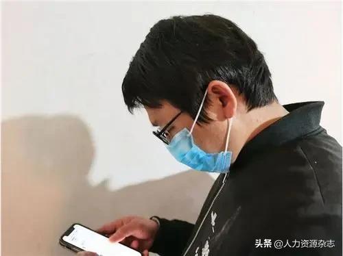 医院病假条一年期开具指南，全面解析与注意事项