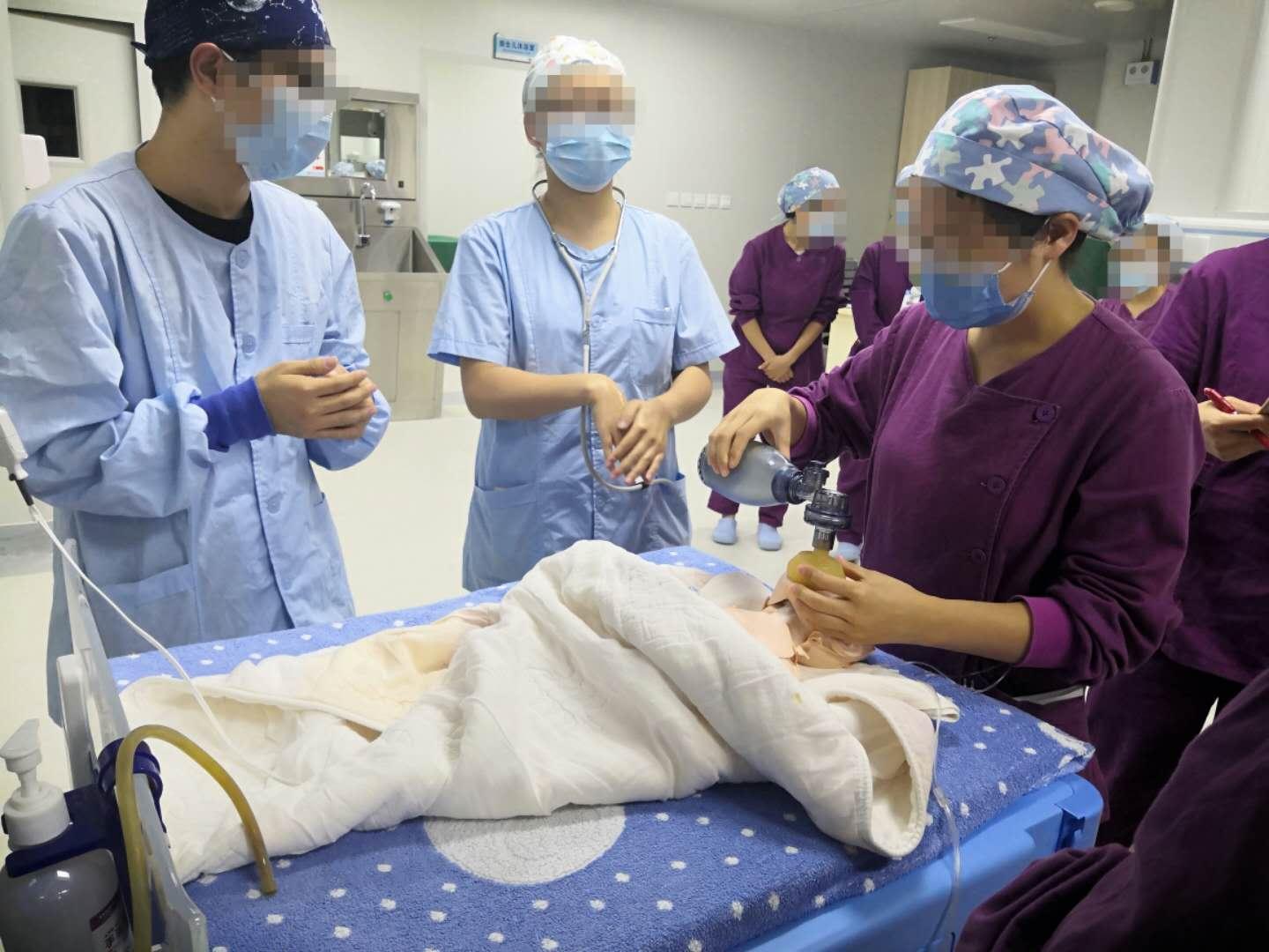 医院等级排名，从高到低的全面解析