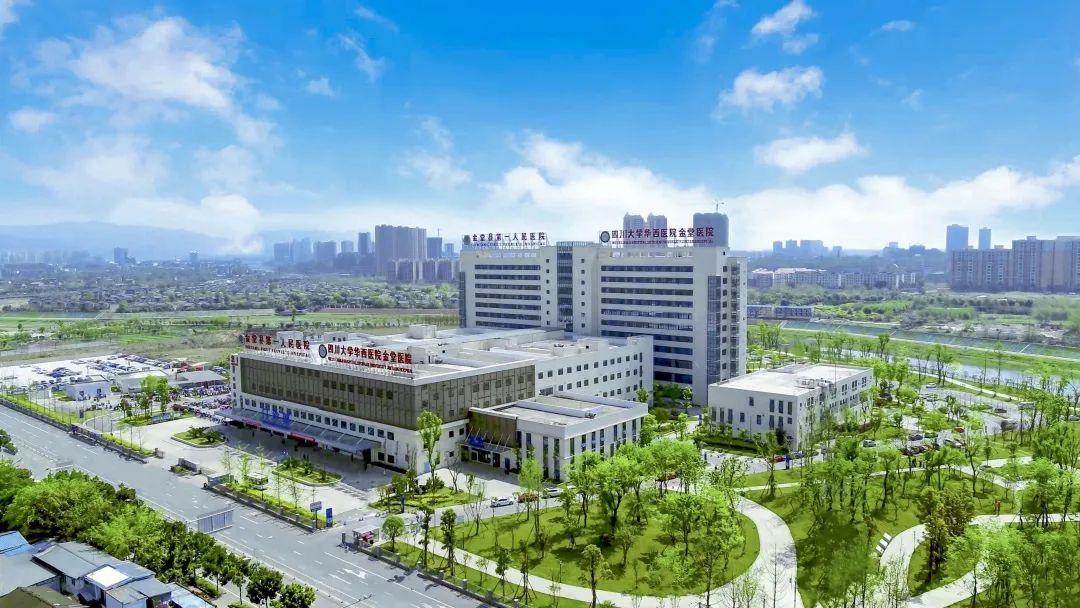 医院等级，三级与三甲的异同解析