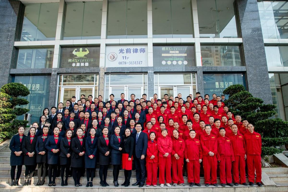 医院等级证明，如何正确开具及用途解析