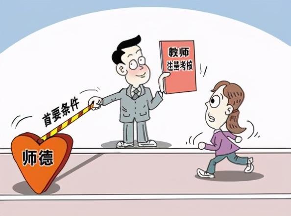 医院等级查询官网，透明化医疗资源，助力患者精准选择