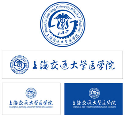 医院的标志，蛇与法杖的象征意义