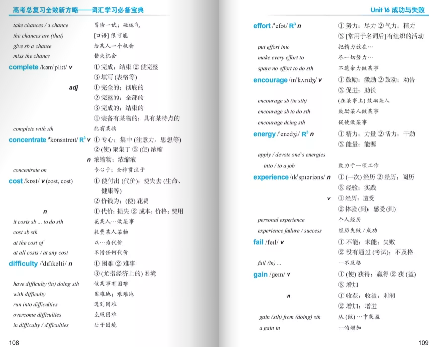 医院英文单词的多样表达与正确应用