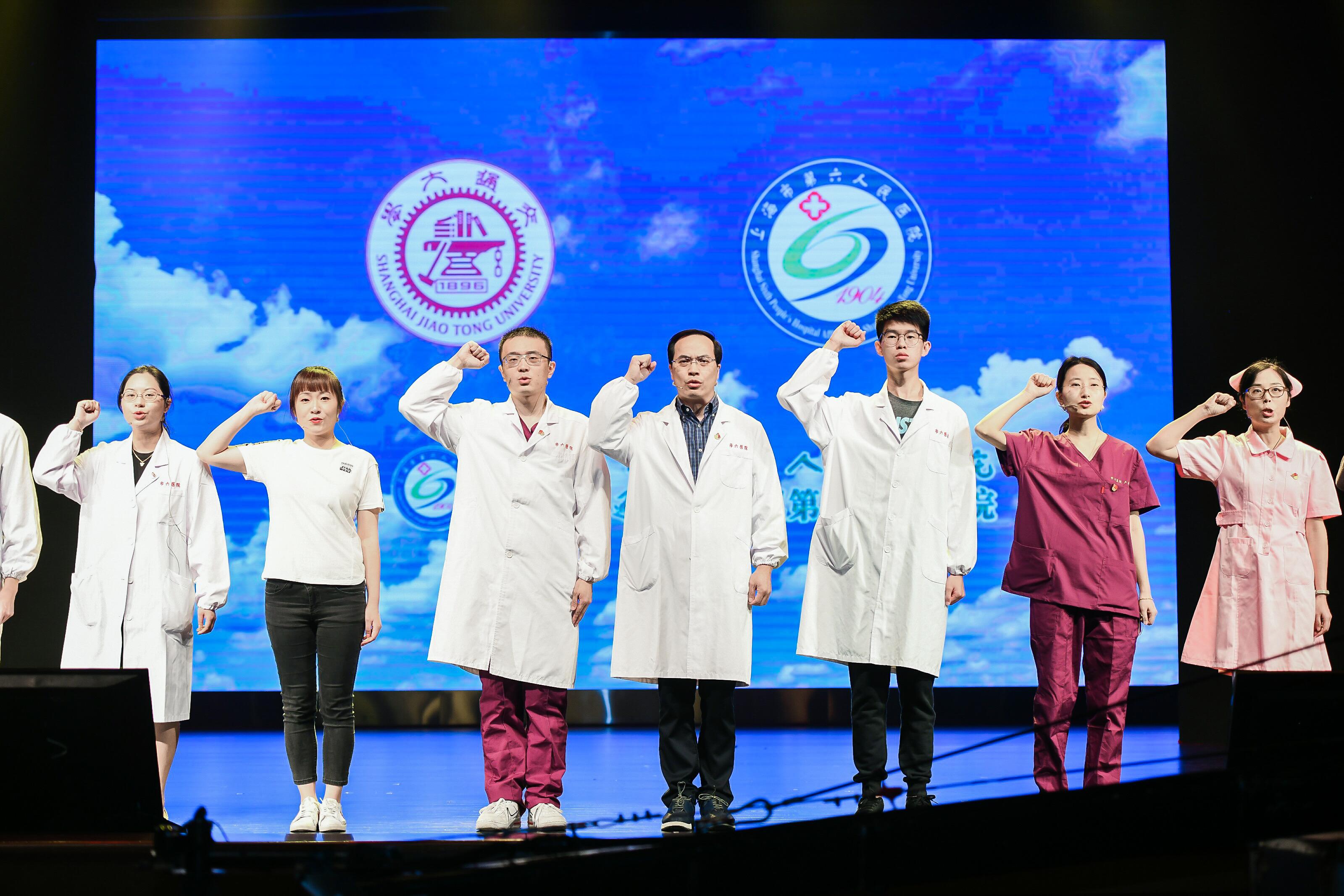医院英文翻译的精准与艺术，构建国际交流的桥梁