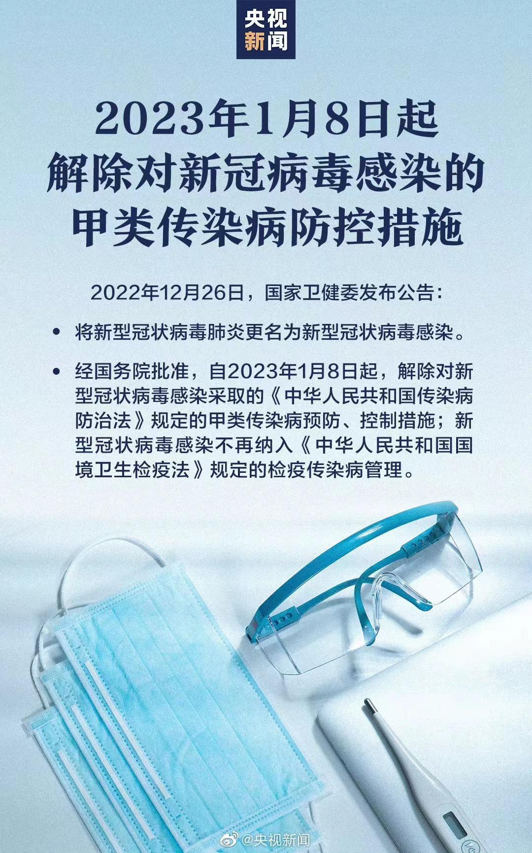 品牌介绍 第369页