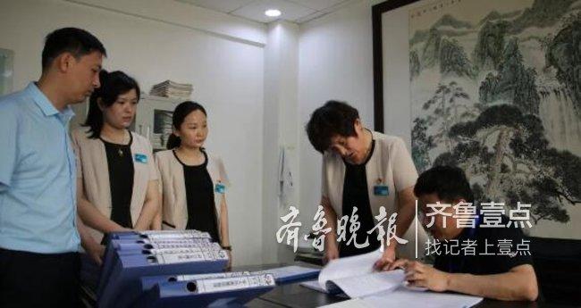 二甲与三甲，医院等级的深度解析