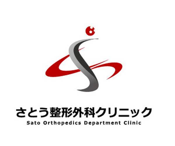 医院标志与Logo设计，传递信任与关怀的艺术